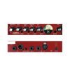 COMPRESSORE GOLDEN AGE PROJECT COMP-54