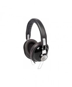 CUFFIA OQAN AURICULAR QHP20