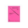 LIBRO Lektionen (20) 1 Op.93 Di E. Kohler