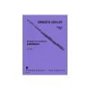 LIBRO Lektionen (20) 2 Op.93 Di E. Kohler