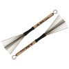 SPAZZOLE IN METALLO VIC FIRTH LB LEGACY AB-LB