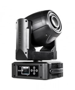 TESTA MOBILE SPOT PROLIGHTS MOONSTONE
