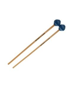 BATTENTI PER VIBRAFONO / MARIMBA VIC FIRTH M23 VICTOR MENDOZA CORD