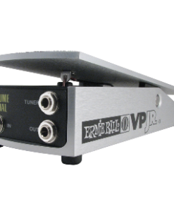 PEDALE VOLUME PER CHITARRA E BASSO ERNIE BALL VP JR. 6180 250k