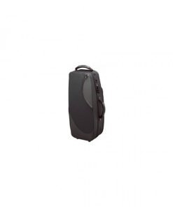 CUSTODIA BORSA ASTUCCIO PER SAX ALTO CONTRALTO ETUI LIGHT SELMER
