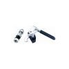 TENDICORDIERA CLUTCH PER HI-HAT CHARLESTON PEACE DA-132 CON KWIK
