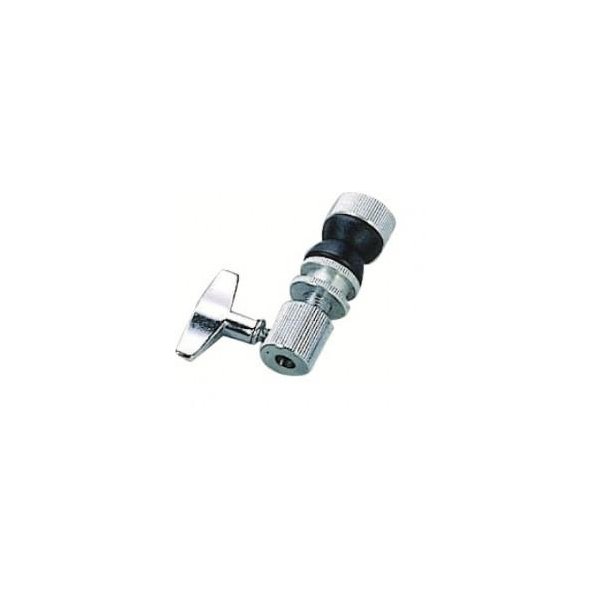 TENDICORDIERA CLUTCH PER HI-HAT CHARLESTON PEACE DA-46