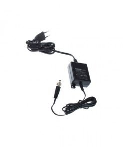 ALIMENTATORE PER RICEVITORE SHURE PS42E / PS43E