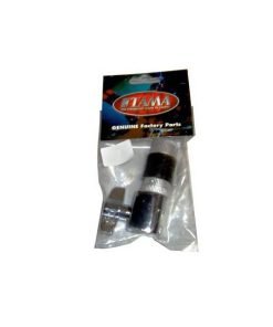 TENDICORDIERA  CLUTCH PER HI-HAT CHARLESTON TAMA CL 08