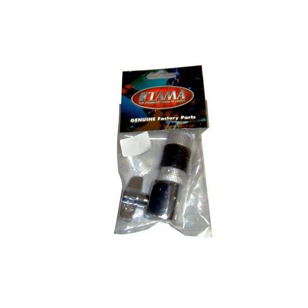 TENDICORDIERA CLUTCH PER HI-HAT CHARLESTON TAMA CL 08