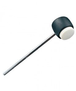BATTENTE PER GRANCASSA TAMA DS30