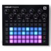 CONTROLLER NOVATION CIRCUIT TRACKS