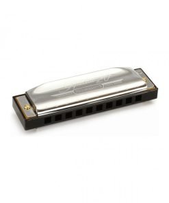 ARMONICA HOHNER SPECIAL 20 (VARIE MISURE)