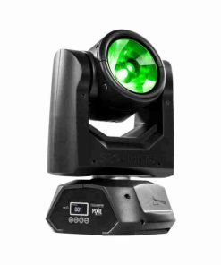 TESTA MOBILE BEAM PIXIE PROLIGHTS