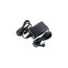 ALIMENTATORE PER TASTIERE CASIO AD-E95100LG