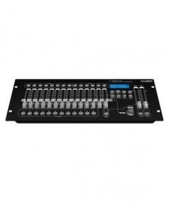 CONTROLLER DMX CYBER384 PROLIGHTS