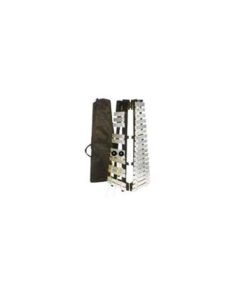 METALLOFONO (GLOCKENSPIEL) CROMATICO 30 NOTE CROSON C 301810