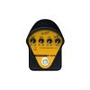 PEDALE EFFETTO PER CHITARRA DE SALVO EP21PH PHASE SHIFTER