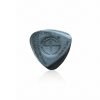 PLETTRI CHITARRA E BASSO ESSETIPICKS EASY MINI L (VERSIONE MANCINA)