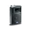 DIFFUSORE AMPLIFICATO FBT EVO2MAXX 4AC