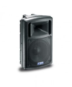 DIFFUSORE AMPLIFICATO FBT EVO2MAXX 4AC