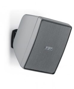DIFFUSORE FBT SHADOW 105T