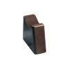 STAND SUPPORTO DA TAVOLO PER CHITARRA / BASSO GEWA GUITAR PILLOW