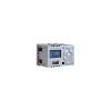 COMANDO DI ZONA RADIO / LETTORE USB / MICROFONO VIVALDI GIOVE FREE.BT.S BLUETOOTH SILVER