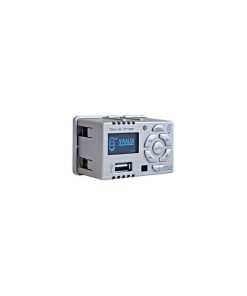 COMANDO DI ZONA RADIO / LETTORE USB / MICROFONO VIVALDI GIOVE FREE.BT.S BLUETOOTH SILVER