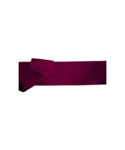 Alternative view of PANNO COPRITASTIERA PER PIANOFORTE STEFY LINE (VARI COLORI)