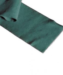 PANNO COPRITASTIERA PER PIANOFORTE STEFY LINE (VARI COLORI)