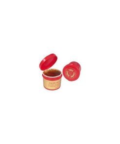 PECE COLOFONIA PER CONTRABBASSO ROSIN POPS