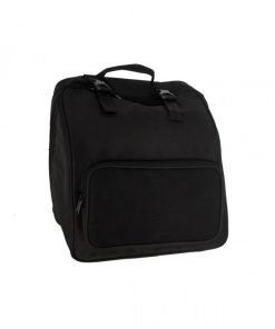 CUSTODIA BORSA PER ORGANETTO SOUNDSATION DAB-10