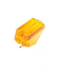 PUNTINA PER GIRADISCHI TECHNICS EPS 24 CS