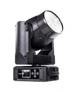 TESTA MOBILE BEAM ONYX PROLIGHTS