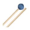 BATTENTI PER VIBRAFONO / MARIMBA VIC FIRTH M25 GARY BURTON