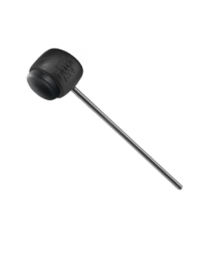 BATTENTE PER GRANCASSA TAMA DS30R