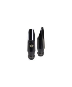 BOCCHINO SELMER PER SAX TENORE SOLOIST C** (SENZA ACCESSORI)