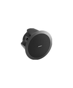 Alternative view of DIFFUSORE AD INCASSO BOSE FREESPACE DS16 F