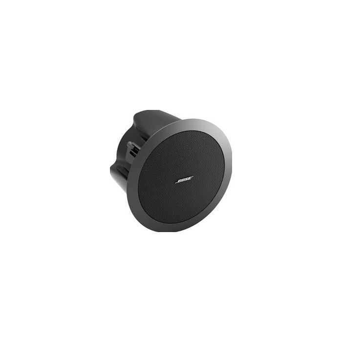 DIFFUSORE AD INCASSO BOSE FREESPACE DS16 F - immagine 2