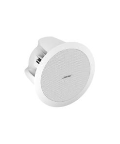 DIFFUSORE AD INCASSO BOSE FREESPACE DS16 F