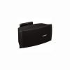 DIFFUSORE AD INCASSO BOSE FREESPACE DS16 S INDOOR