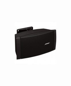 DIFFUSORE AD INCASSO BOSE FREESPACE DS16 S INDOOR