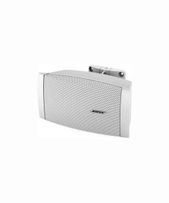 Alternative view of DIFFUSORE AD INCASSO BOSE FREESPACE DS16 S INDOOR