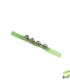 SONAGLIO DA POLSO CROSON DADI WRB420