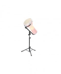 SUPPORTO PER DJEMBE CROSON DJS01