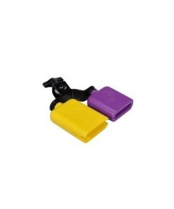 DOPPIO NACCHERA CON SUPPORTO CROSON BSB05