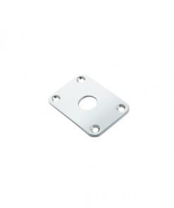 PLACCA PER JACK CROMATA GIBSON PRJP-050 EXPLORER