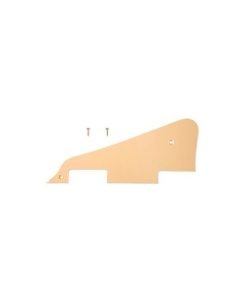 BATTIPENNA PER LES PAUL GIBSON PRPG-030 CREME