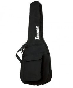 BORSA CUSTODIA PER BASSO ELETTRICO IBANEZ IBB101